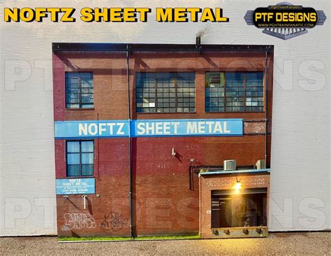 noftz sheet metal pittsburgh|noftz sheet metal pittsburgh pa.